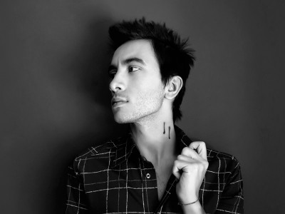 免费ddos攻击网页端