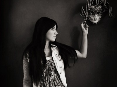 代充平台正规的网络攻击软件