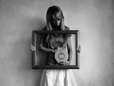 免费ddos平台攻击