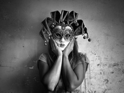 一键安装即可用的网站攻击源码