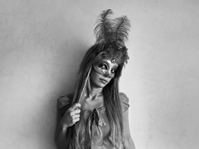 免费ddos平台攻击