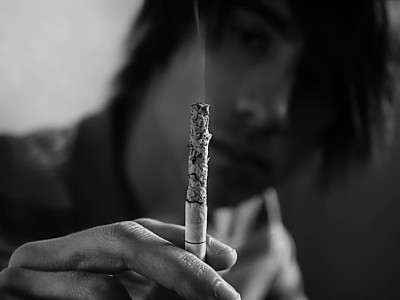 数字商品市场的在线DDOS压力测试网页端