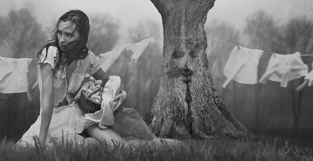 【破解版】永久的doss网站攻击