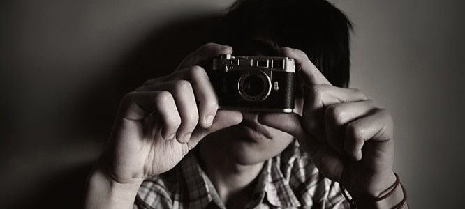 ddos压力测试网页端