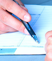 ddos在线压力测试平台