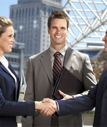 攻击网站服务器